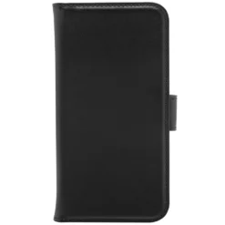 Linocell Mobiletui for Galaxy S22