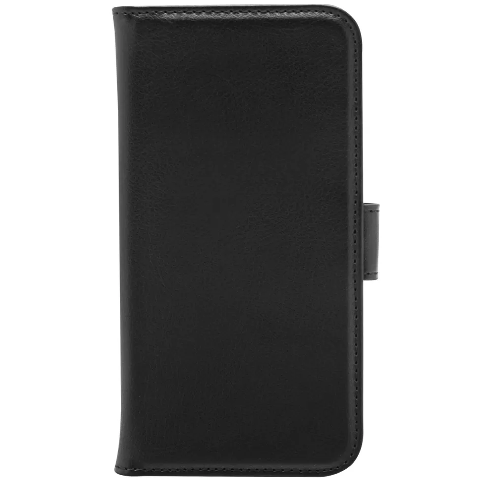 Linocell Mobiletui for Galaxy S22