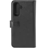 Linocell Mobiletui for Galaxy A56