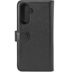 Linocell Mobiletui for Galaxy A56