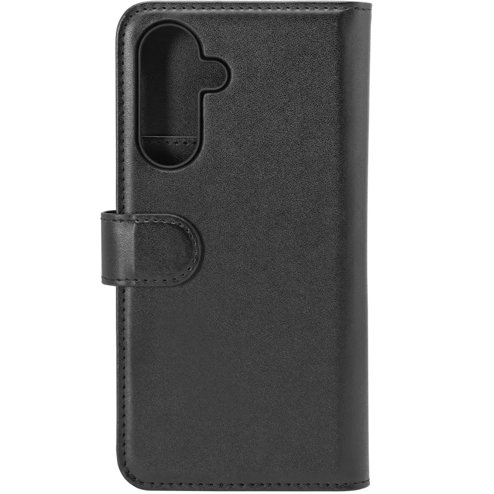 Linocell Mobiletui for Galaxy A56