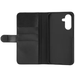 Linocell Mobiletui for Galaxy A56