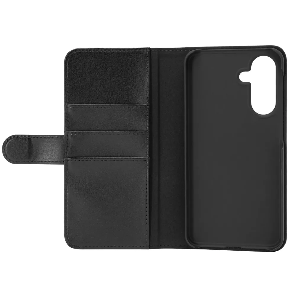 Linocell Mobiletui for Galaxy A56
