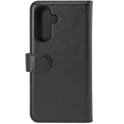 Linocell Mobiletui for Galaxy A36