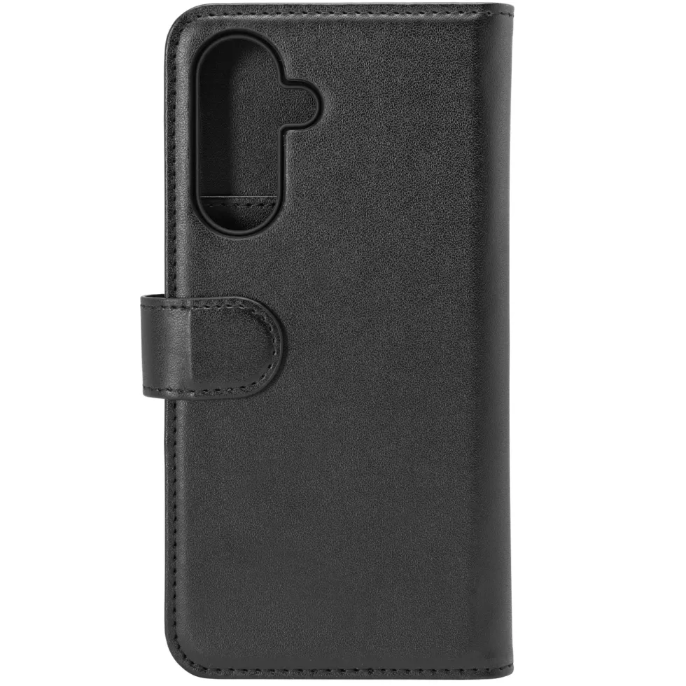 Linocell Mobiletui for Galaxy A36