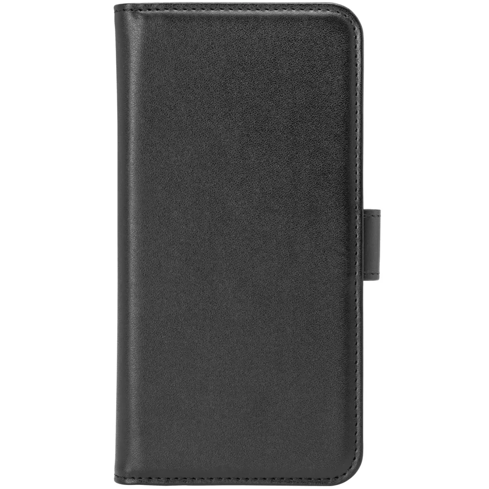 Linocell Mobiletui for Galaxy A36