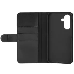 Linocell Mobiletui for Galaxy A36