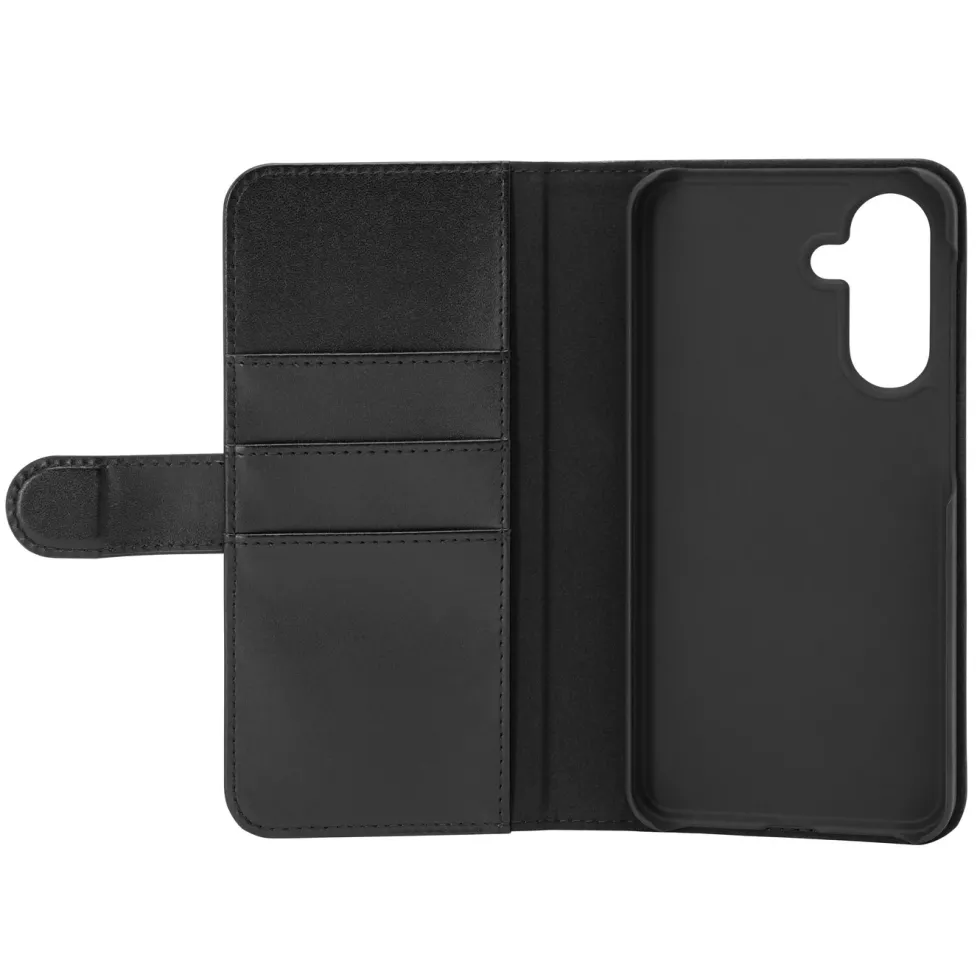 Linocell Mobiletui for Galaxy A36