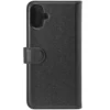 Linocell Mobiletui for Galaxy A06