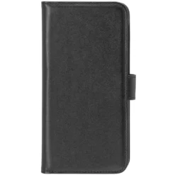 Linocell Mobiletui for Galaxy A06