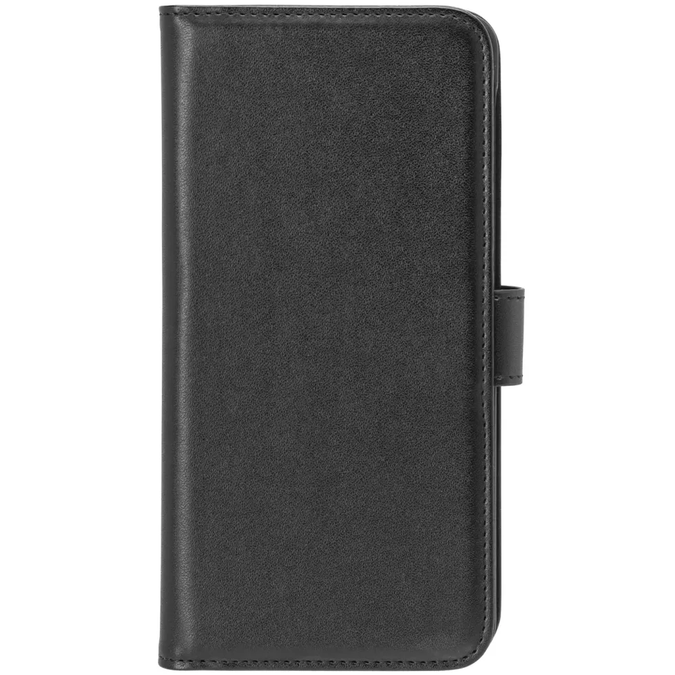 Linocell Mobiletui for Galaxy A06