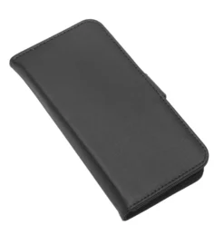 Linocell Mobiletui for Galaxy S7