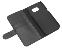 Linocell Mobiletui for Galaxy S7