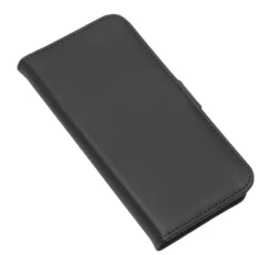 Linocell Mobiletui for Galaxy S7 Edge