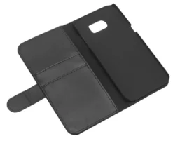 Linocell Mobiletui for Galaxy S7 Edge