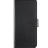 Linocell Mobiletui for Galaxy S9