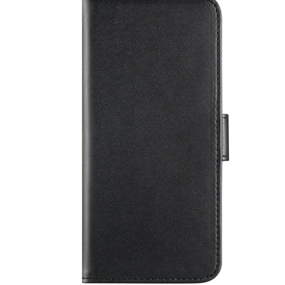 Linocell Mobiletui for Galaxy S9