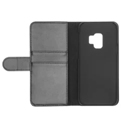 Linocell Mobiletui for Galaxy S9