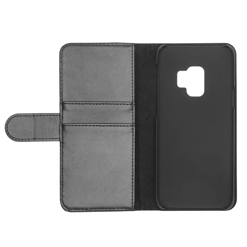 Linocell Mobiletui for Galaxy S9