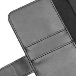 Linocell Mobiletui for Galaxy S9