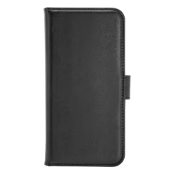 Linocell Mobiletui for Galaxy S23 Plus