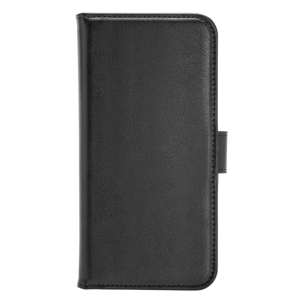Linocell Mobiletui for Galaxy S23 Plus