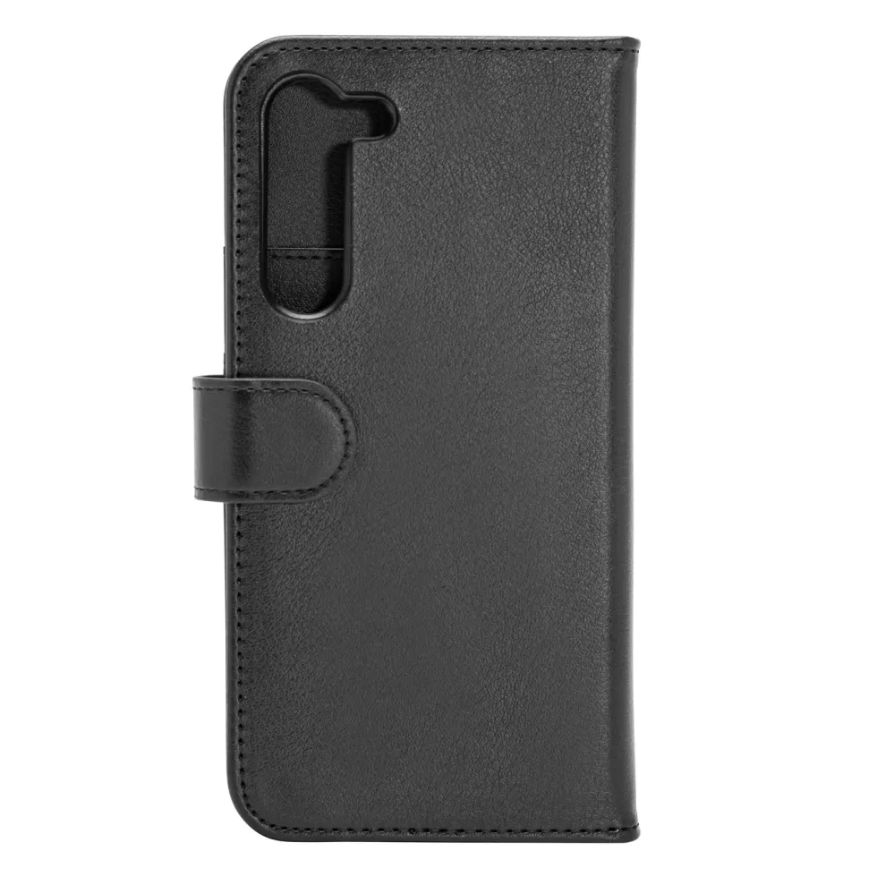 Linocell Mobiletui for Galaxy S23 Plus