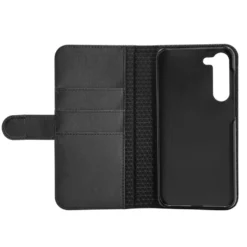 Linocell Mobiletui for Galaxy S23 Plus