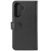 Linocell Mobiletui for Galaxy A26