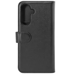 Linocell Mobiletui for Galaxy A26