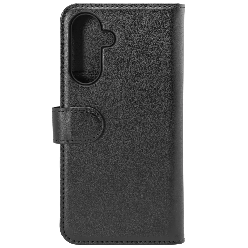 Linocell Mobiletui for Galaxy A26
