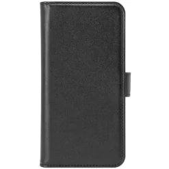 Linocell Mobiletui for Galaxy A26