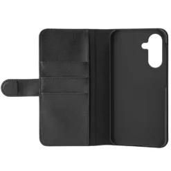 Linocell Mobiletui for Galaxy A26