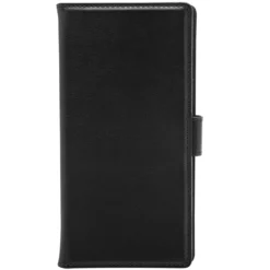 Linocell Mobiletui for Galaxy S22 Ultra