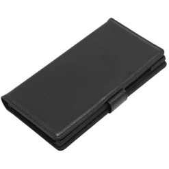 Linocell Mobiletui for Galaxy S22 Ultra