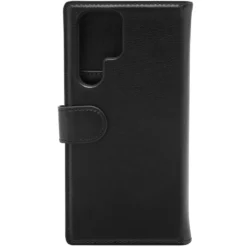 Linocell Mobiletui for Galaxy S22 Ultra