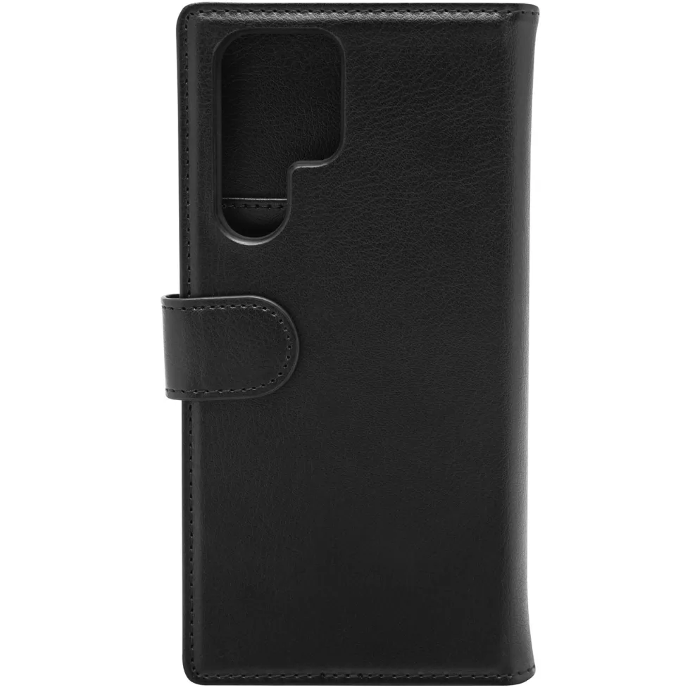 Linocell Mobiletui for Galaxy S22 Ultra
