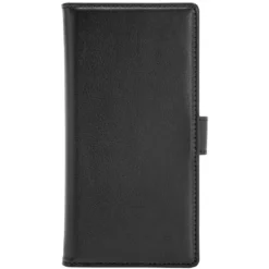 Linocell Mobiletui for Galaxy S23 Ultra