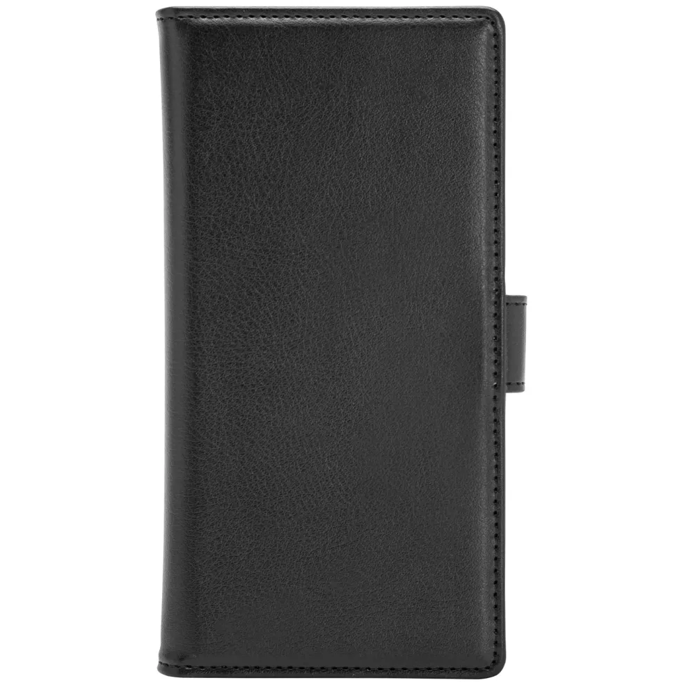 Linocell Mobiletui for Galaxy S23 Ultra