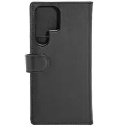 Linocell Mobiletui for Galaxy S23 Ultra