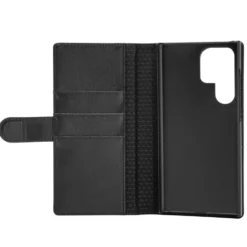 Linocell Mobiletui for Galaxy S23 Ultra