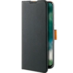 Linocell Mobiletui for Huawei P30 Lite