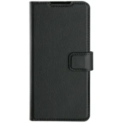 Linocell Mobiletui for Huawei P30 Lite