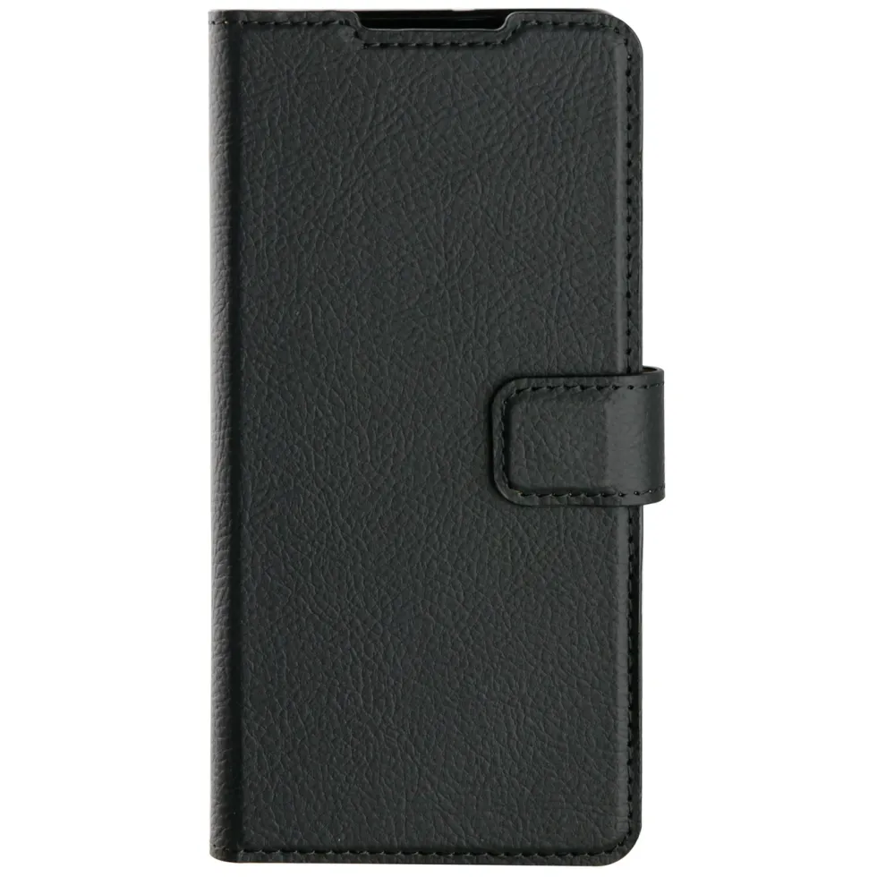 Linocell Mobiletui for Huawei P30 Lite