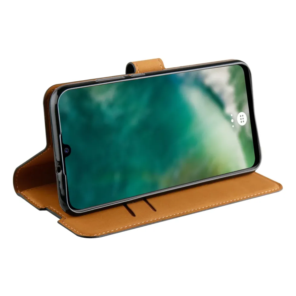 Linocell Mobiletui for Huawei P30 Lite