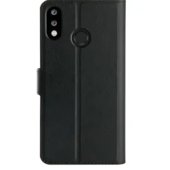Linocell Mobiletui for Huawei P30 Lite