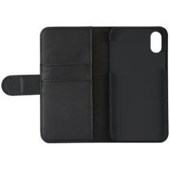 Linocell Mobiletui for iPhone X og Xs
