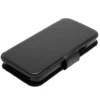 Linocell Mobiletui for iPhone 13 Mini
