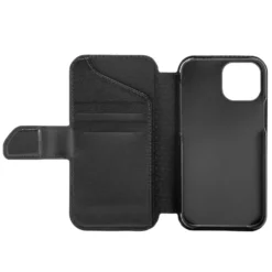 Linocell Mobiletui for iPhone 13 Mini