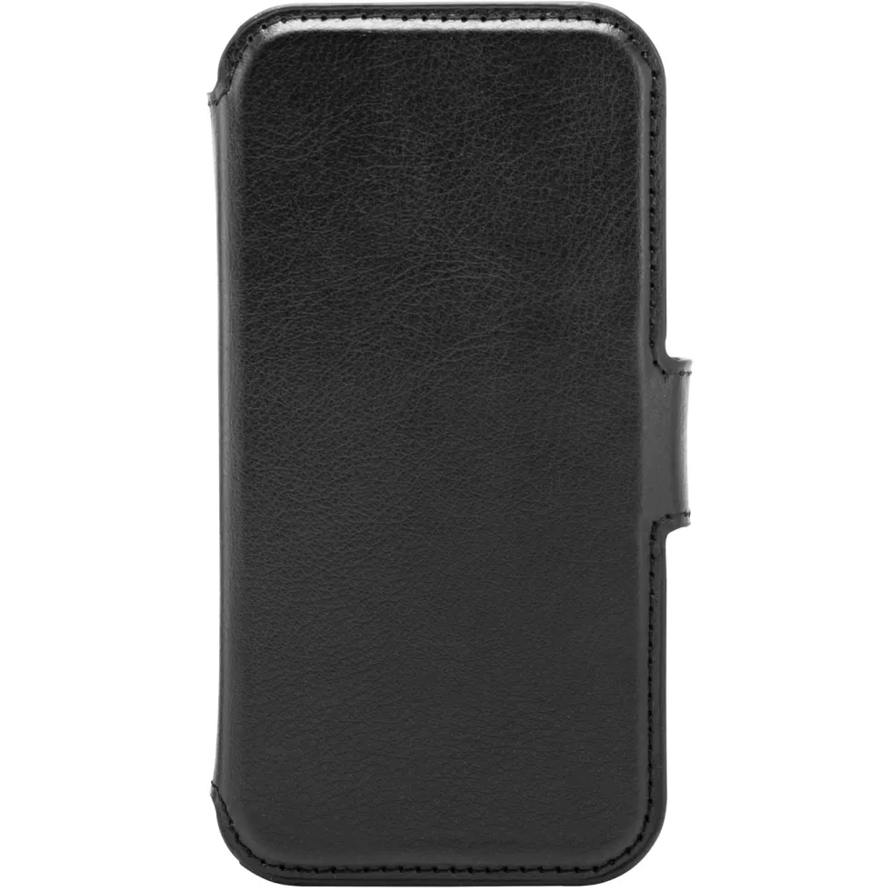 Linocell Mobiletui for iPhone 13 Mini